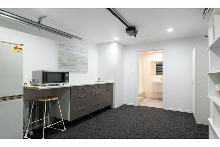 Photo of property in 6 Bellfield Place, Bethlehem, Tauranga, 3110