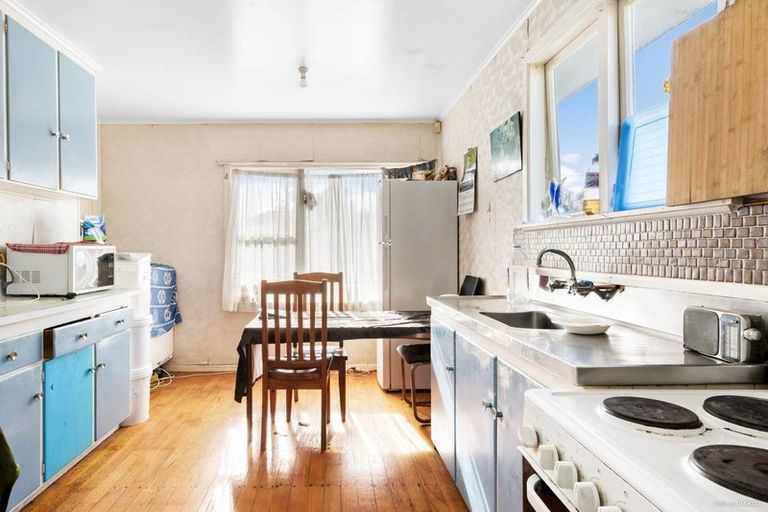 Photo of property in 5 Orion Street, Papakura, 2110