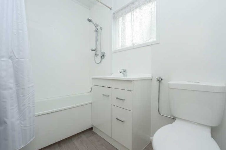 Photo of property in 7/271 River Road, Claudelands, Hamilton, 3214