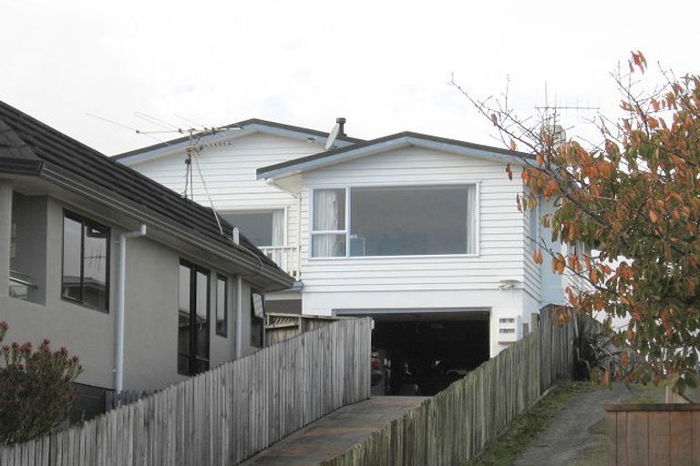 Photo of property in 258 Rosetta Road, Raumati Beach, Paraparaumu, 5032