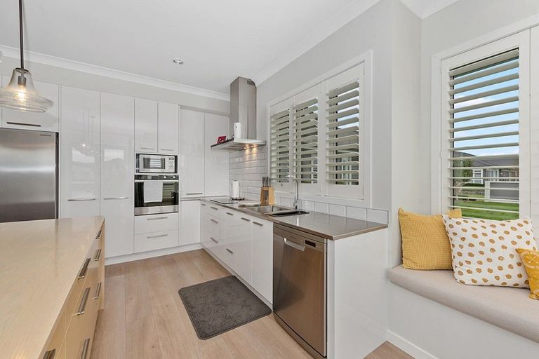 Photo of property in 1 Audrey Place, Flagstaff, Hamilton, 3210