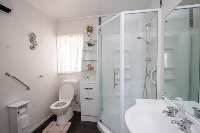 Photo of property in 434 Hauraki Road, Turua, Thames, 3574