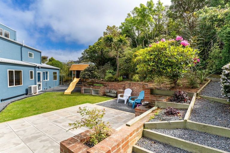 Photo of property in 28 Rotoiti Street, Maia, Dunedin, 9022