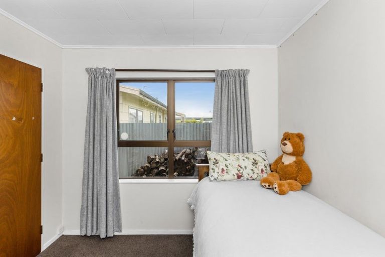 Photo of property in 7 Duckworth Crescent, Greenmeadows, Napier, 4112