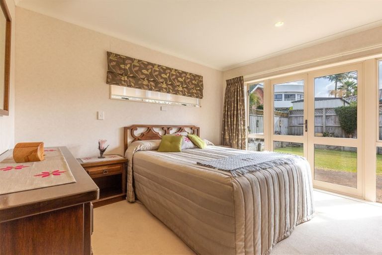 Photo of property in 39 Starlight Cove, Hobsonville, Auckland, 0618