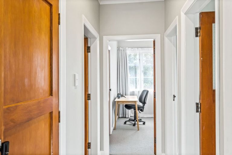 Photo of property in 1 Kissel Street, Templeton, Christchurch, 8042