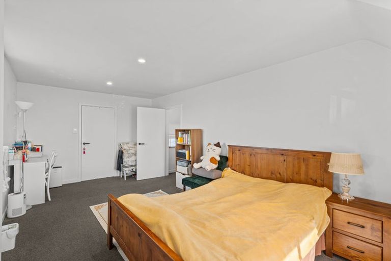 Photo of property in 68 Greers Road, Burnside, Christchurch, 8041