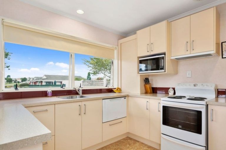 Photo of property in 71a Mansels Road, Greerton, Tauranga, 3112