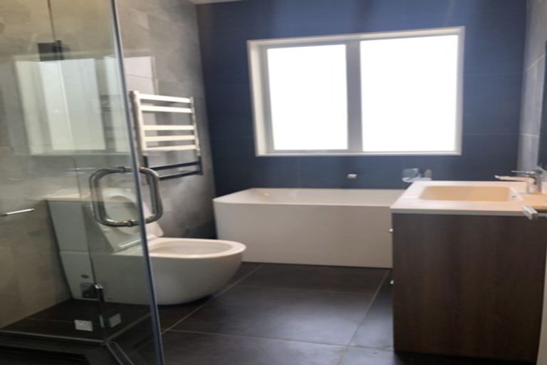 Photo of property in 11 Raymond Grace Avenue, Huapai, Kumeu, 0810