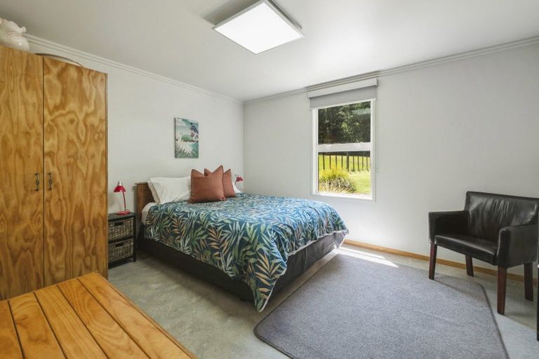 Photo of property in 171 Millar Road, Lake Okareka, Rotorua, 3076