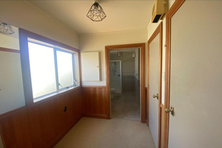 Photo of property in 1/6 Pentland Road, Regent, Whangarei, 0112