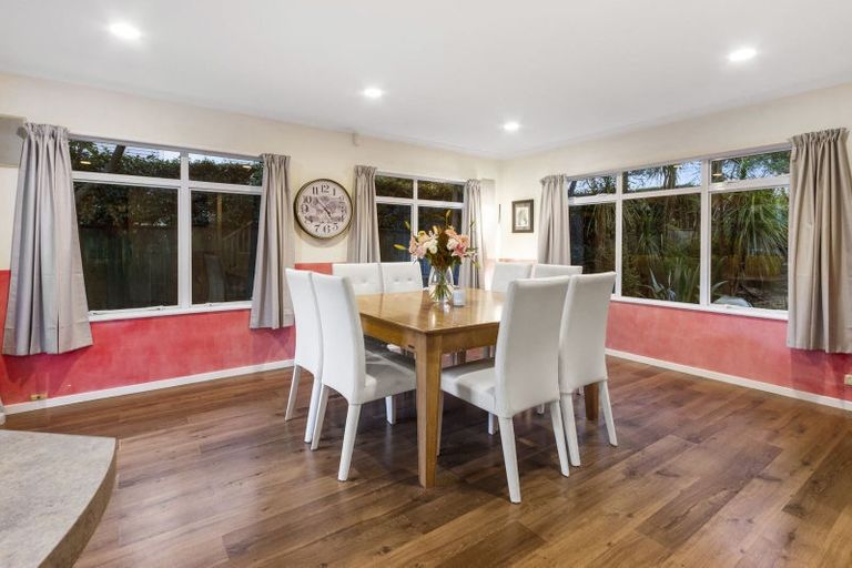 Photo of property in 57 Churchouse Road, Greenhithe, Auckland, 0632
