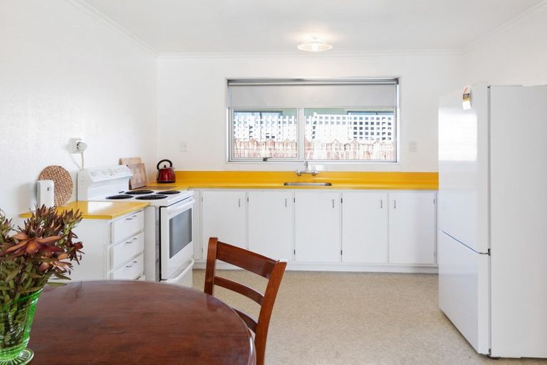 Photo of property in 21 Mountain View Road, Witherlea, Blenheim, 7201