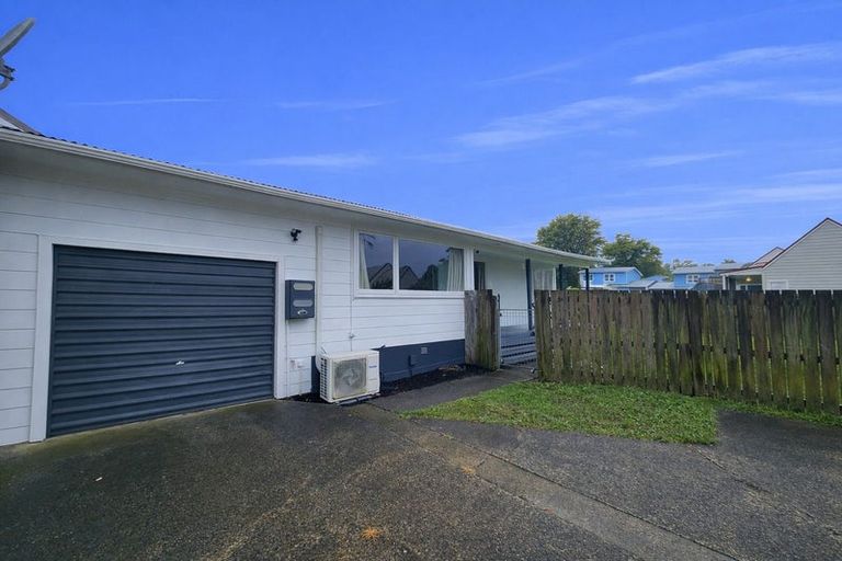 Photo of property in 13b Hodgson Street, Onerahi, Whangarei, 0110