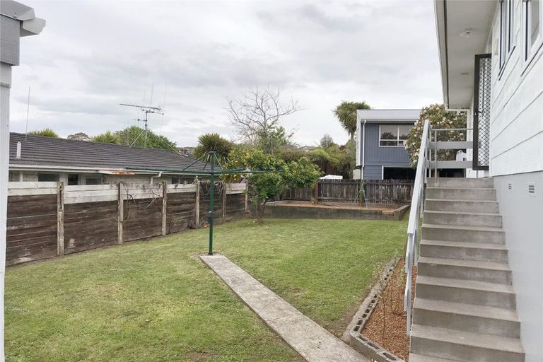 Photo of property in 9a Rothesay Place, Dinsdale, Hamilton, 3204