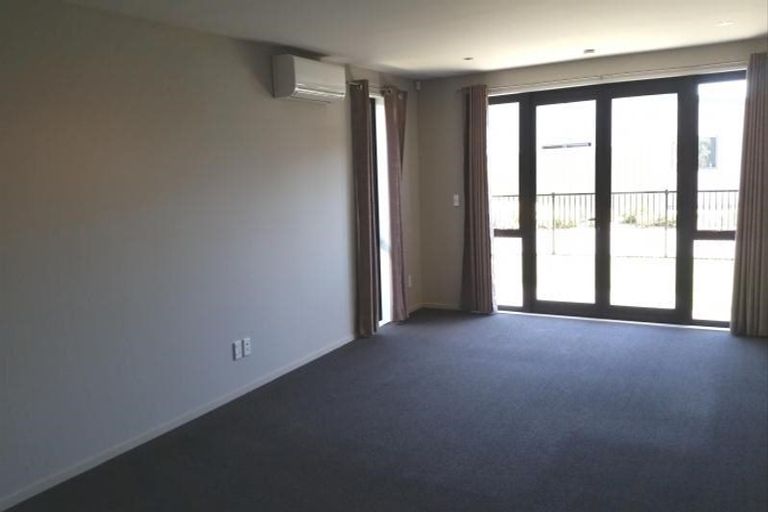 Photo of property in 60 Gosling Crescent, Halswell, Christchurch, 8025