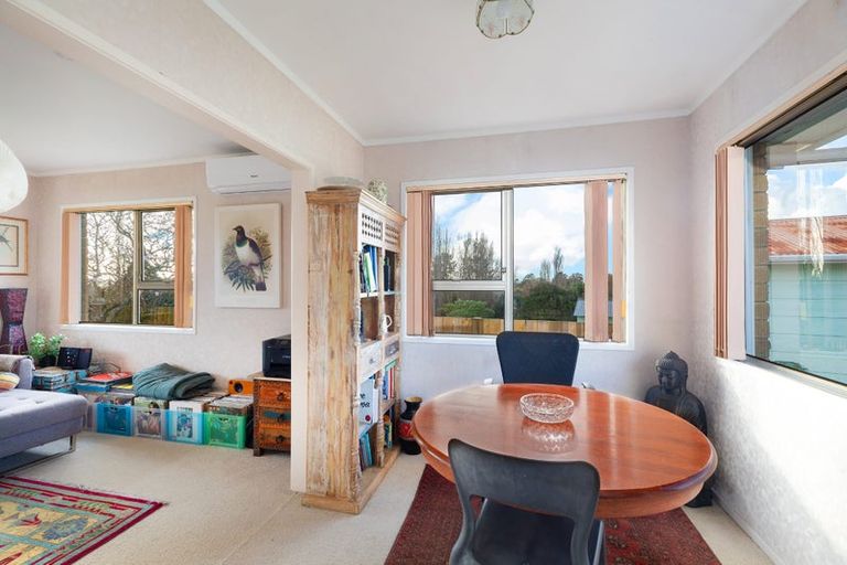 Photo of property in 3a Totara View, Wellsford, 0900