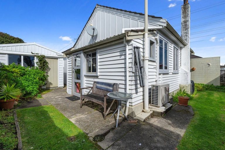 Photo of property in 177b Greerton Road, Greerton, Tauranga, 3112