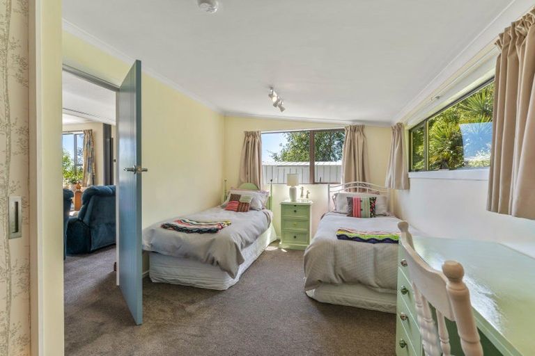 Photo of property in 64/62 Norwich Street, Hampden, 9410