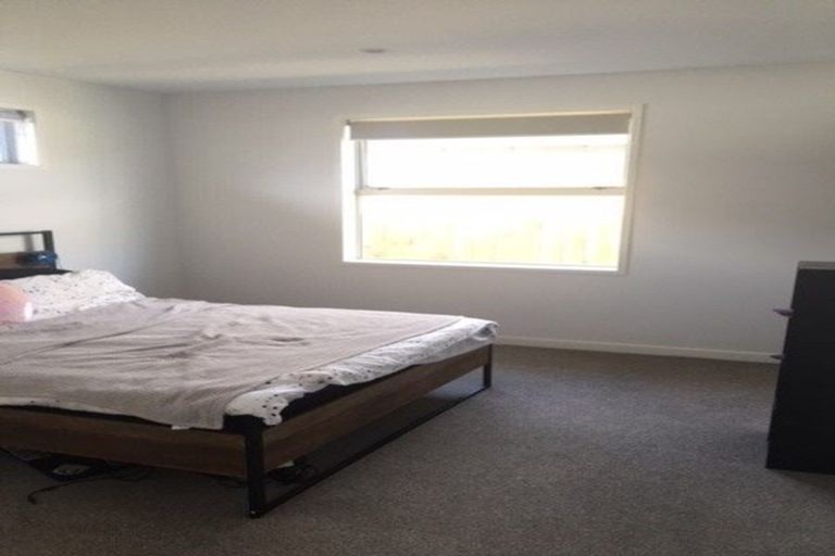 Photo of property in 66 Penetaka Heights, Pyes Pa, Tauranga, 3112