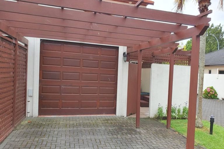 Photo of property in 4/1336 Pukuatua Street, Rotorua, 3010