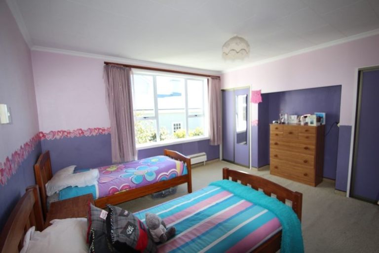 Photo of property in 10 Rock Street, East Gore, Gore, 9710