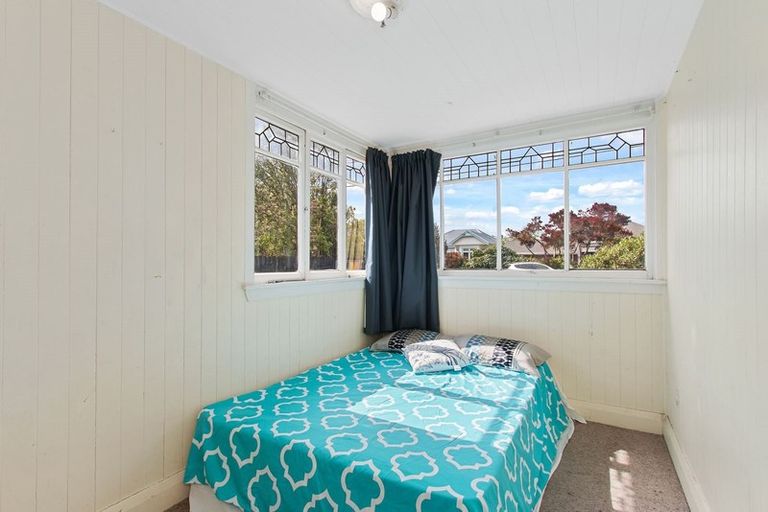 Photo of property in 138 Southampton Street, Sydenham, Christchurch, 8023
