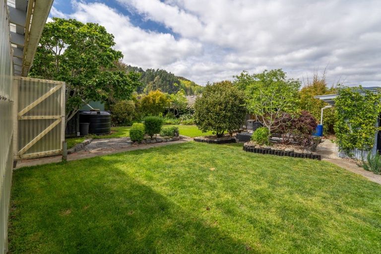 Photo of property in 60a Cambria Street, The Wood, Nelson, 7010