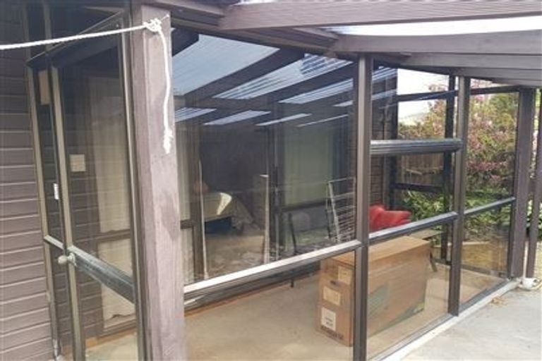 Photo of property in 34 East Belt, Rangiora, 7400