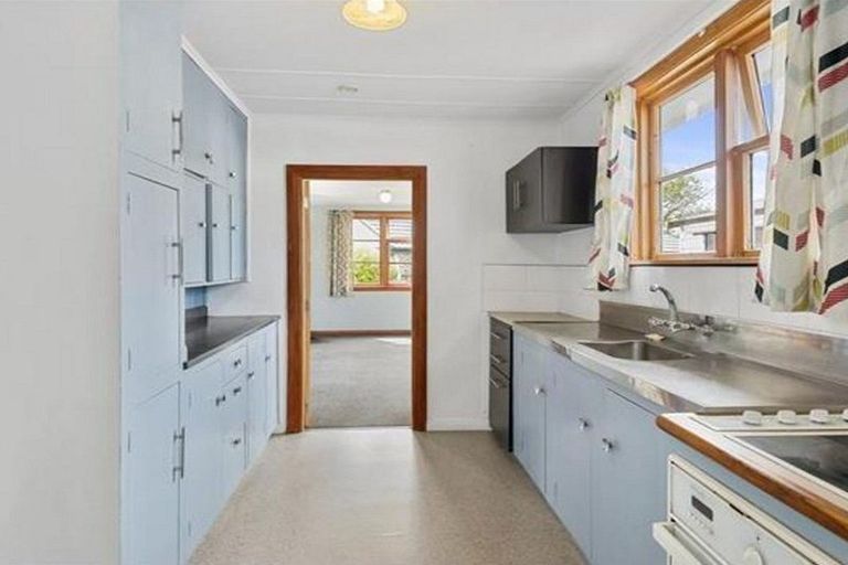 Photo of property in 9 Homer Place, Upper Riccarton, Christchurch, 8041