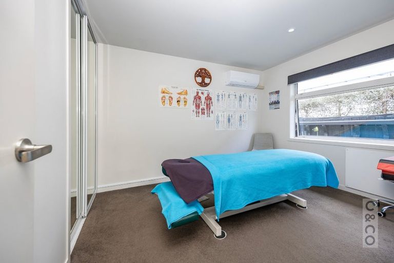 Photo of property in 96 Pohutukawa Parade, Riverhead, 0820