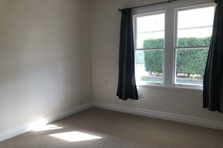 Photo of property in 8 March Street, Spring Creek, 7202