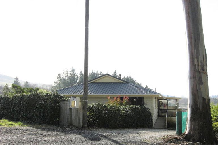 Photo of property in 7 Scotia Street, Waikouaiti, 9510