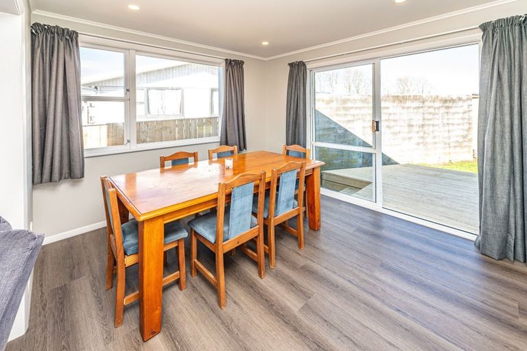 Photo of property in 56 Tutaenui Road, Marton, 4710