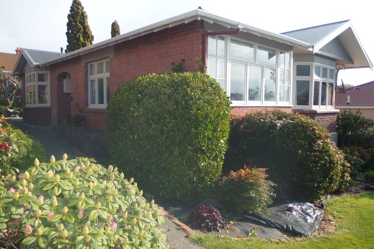 Photo of property in 20 Gibson Street, Seaview, Timaru, 7910