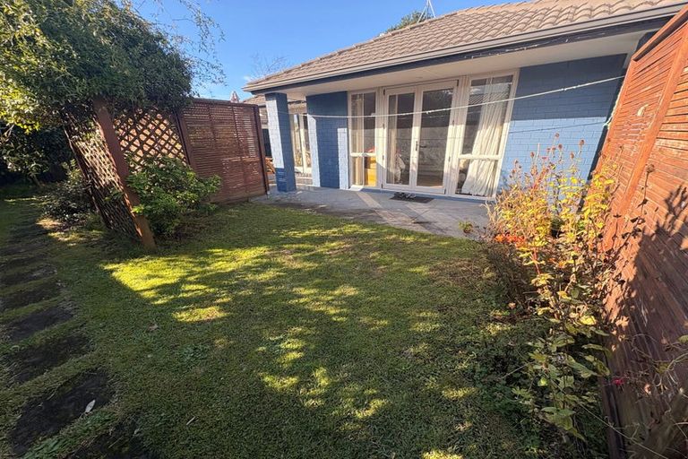 Photo of property in 78 Longview Drive, Papamoa Beach, Papamoa, 3118