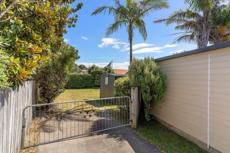 Photo of property in 202b Williamson Road, Whangamata, 3620