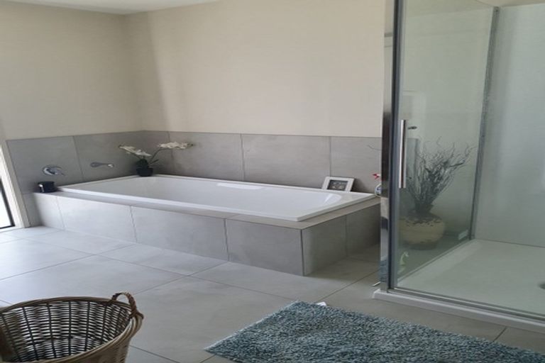 Photo of property in 27 Amsharlo Drive, Kerikeri, 0230