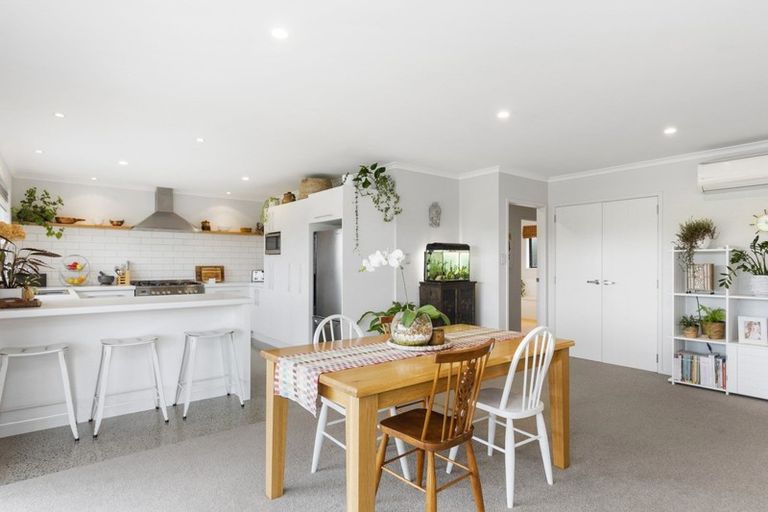 Photo of property in 30 Kapuka Street, Papamoa Beach, Papamoa, 3118