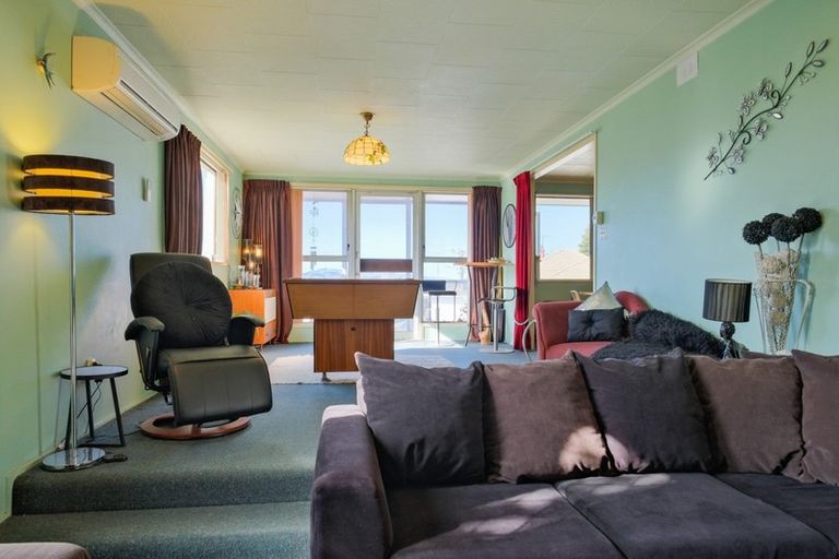 Photo of property in 545 South Road, Calton Hill, Dunedin, 9012