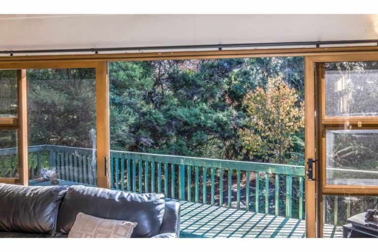 Photo of property in 29a Greenhithe Road, Greenhithe, Auckland, 0632