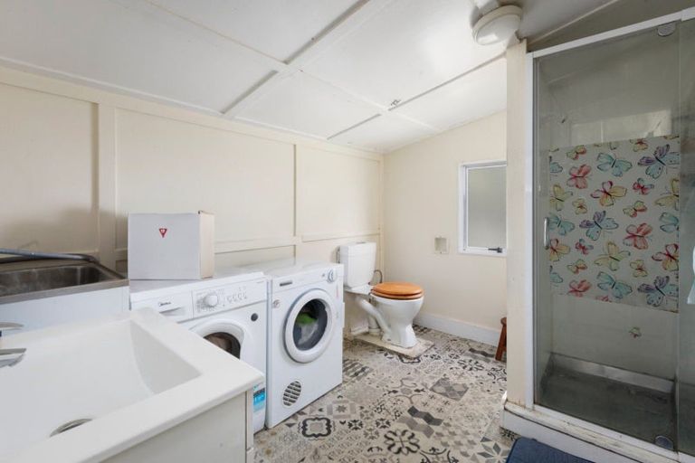 Photo of property in 54 Union Street, Waihi, 3610