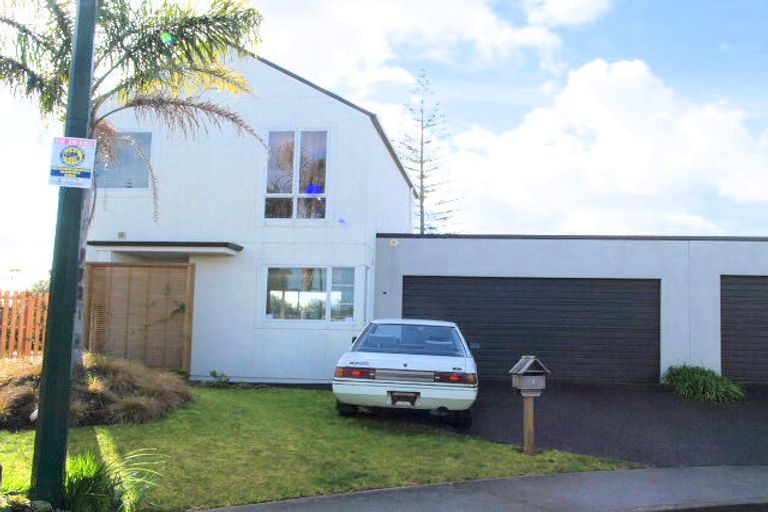 Photo of property in 10 Asics Drive, Favona, Auckland, 2024
