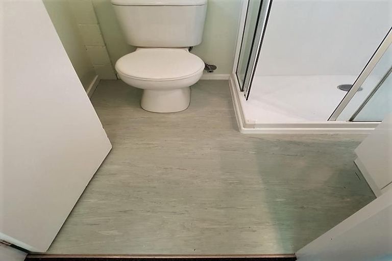 Photo of property in 7/1-7 School Road, Plimmerton, Porirua, 5026