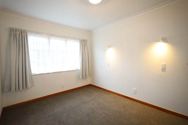 Photo of property in 7 Rushton Avenue, Otumoetai, Tauranga, 3110