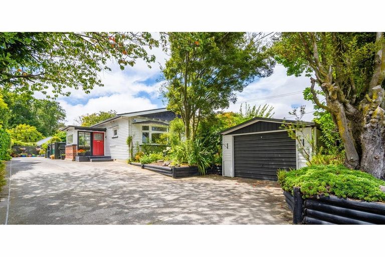 Photo of property in 1/12 Fairview Street, Somerfield, Christchurch, 8024