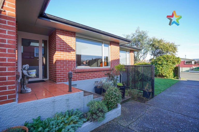 Photo of property in 47 Anglesey Street, Hawthorndale, Invercargill, 9810