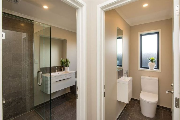 Photo of property in 16 Hancox Street, Kaiapoi, 7630