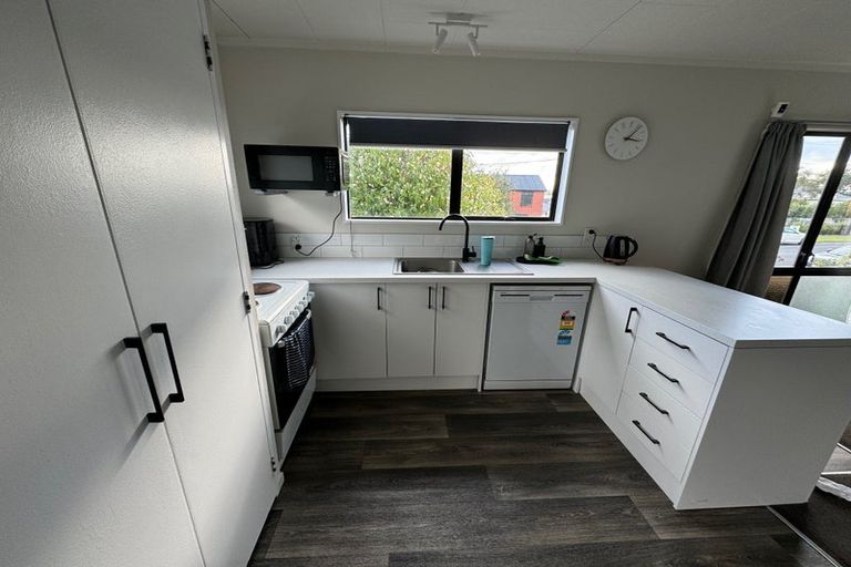 Photo of property in 59 Queens Avenue, Frankton, Hamilton, 3204