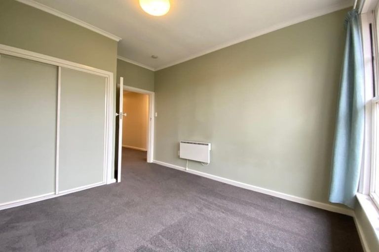 Photo of property in 1/17 Woodford Terrace, Ilam, Christchurch, 8053